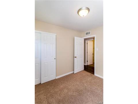 805 Taylor, O'fallon, MO 63366 photo 23