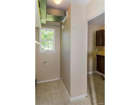 805 Taylor, O'fallon, MO 63366 photo 16