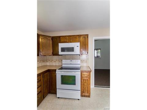 805 Taylor, O'fallon, MO 63366 photo 6