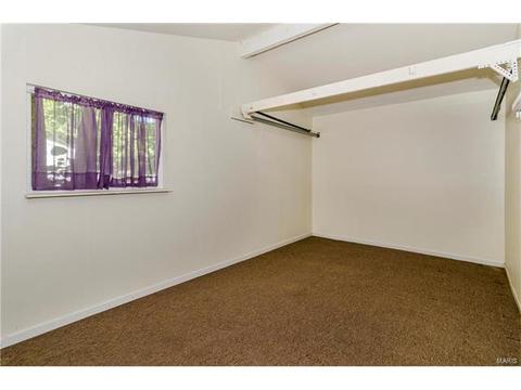 805 Taylor, O'fallon, MO 63366 photo 12
