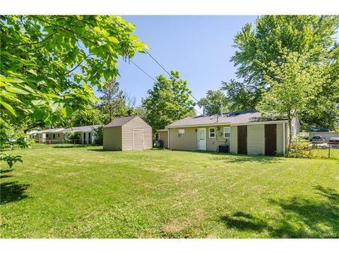 805 Taylor, O'fallon, MO 63366 photo 24
