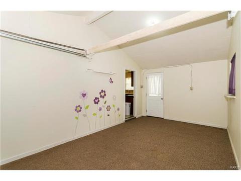 805 Taylor, O'fallon, MO 63366 photo 14