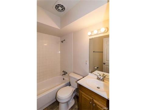 805 Taylor, O'fallon, MO 63366 photo 13