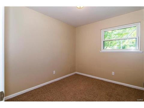 805 Taylor, O'fallon, MO 63366 photo 10