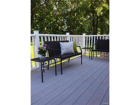412 Imperial Dr, O'fallon, MO 63366 photo 39