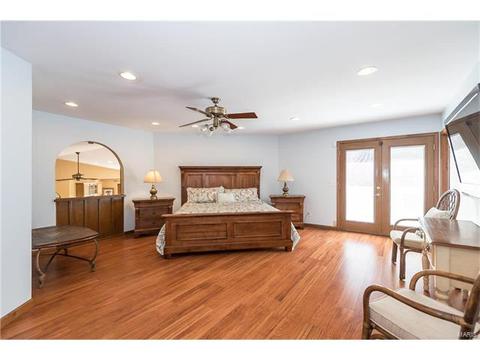 412 Imperial Dr, O'fallon, MO 63366 photo 22