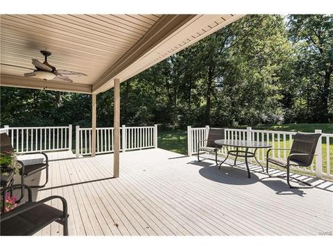 412 Imperial Dr, O'fallon, MO 63366 photo 42