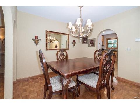 412 Imperial Dr, O'fallon, MO 63366 photo 11