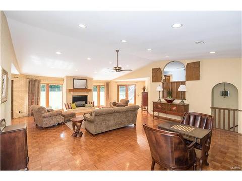 412 Imperial Dr, O'fallon, MO 63366 photo 12
