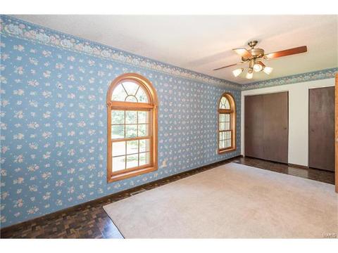 412 Imperial Dr, O'fallon, MO 63366 photo 21