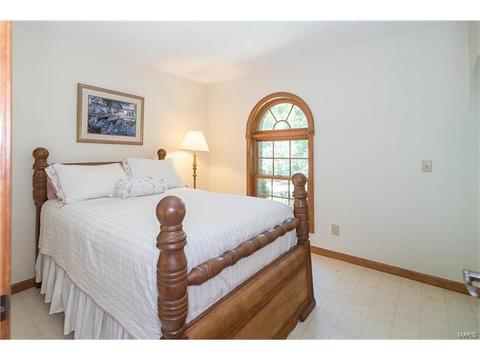 412 Imperial Dr, O'fallon, MO 63366 photo 13
