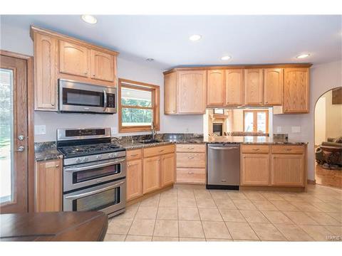412 Imperial Dr, O'fallon, MO 63366 photo 19