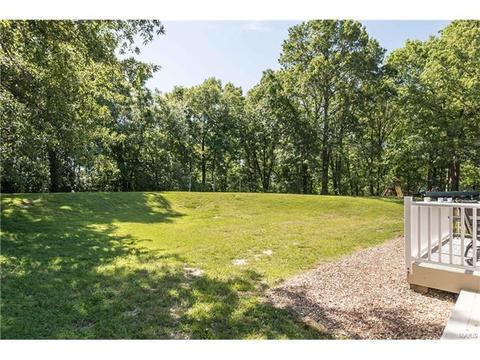 412 Imperial Dr, O'fallon, MO 63366 photo 41