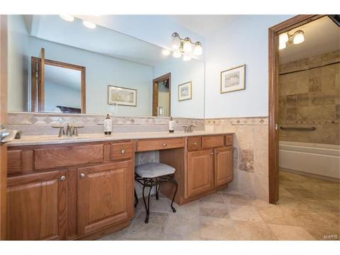 412 Imperial Dr, O'fallon, MO 63366 photo 25