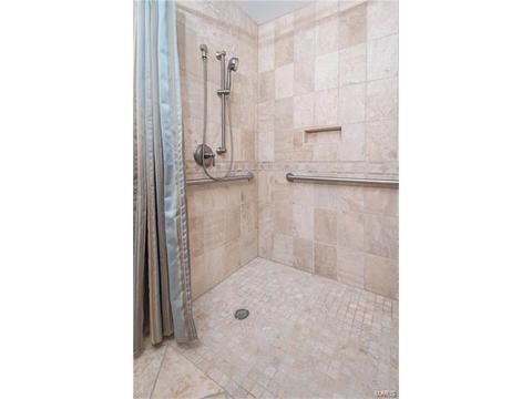 412 Imperial Dr, O'fallon, MO 63366 photo 15