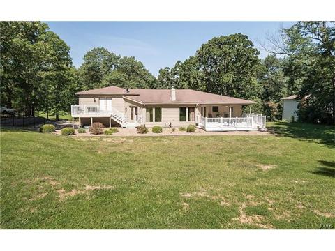 412 Imperial Dr, O'fallon, MO 63366 photo 35