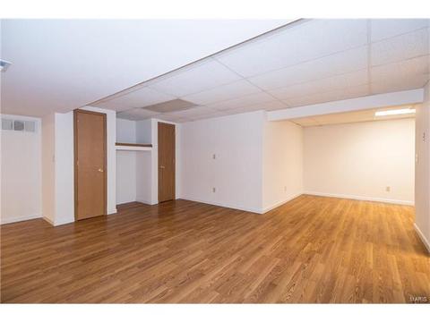 412 Imperial Dr, O'fallon, MO 63366 photo 29