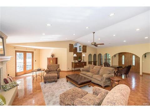 412 Imperial Dr, O'fallon, MO 63366 photo 10