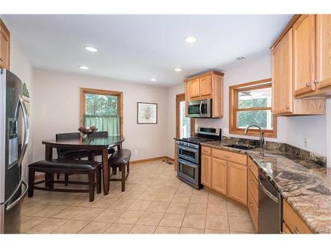 412 Imperial Dr, O'fallon, MO 63366 photo 18