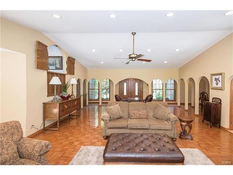 412 Imperial Dr, O'fallon, MO 63366 photo 8