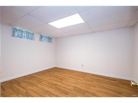 412 Imperial Dr, O'fallon, MO 63366 photo 32