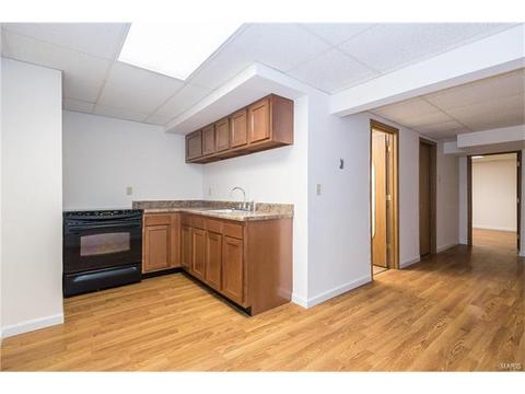 412 Imperial Dr, O'fallon, MO 63366 photo 30