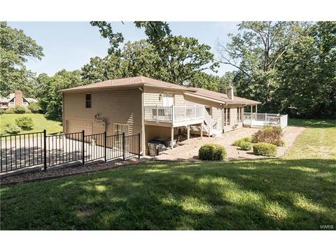 412 Imperial Dr, O'fallon, MO 63366 photo 33