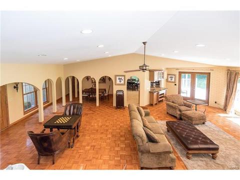 412 Imperial Dr, O'fallon, MO 63366 photo 23