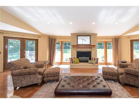 412 Imperial Dr, O'fallon, MO 63366 photo 5