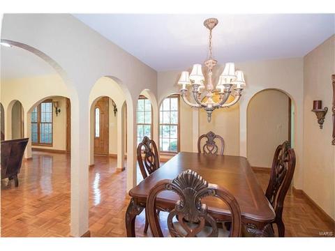 412 Imperial Dr, O'fallon, MO 63366 photo 17