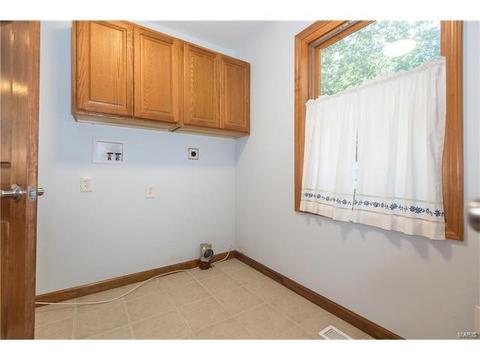 412 Imperial Dr, O'fallon, MO 63366 photo 24