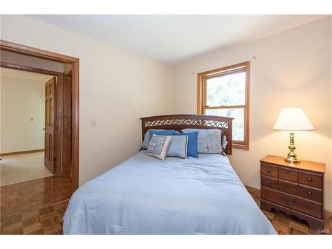 412 Imperial Dr, O'fallon, MO 63366 photo 16