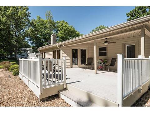 412 Imperial Dr, O'fallon, MO 63366 photo 37