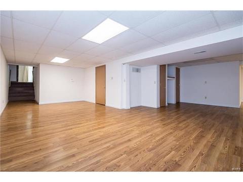 412 Imperial Dr, O'fallon, MO 63366 photo 28