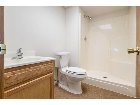 412 Imperial Dr, O'fallon, MO 63366 photo 31