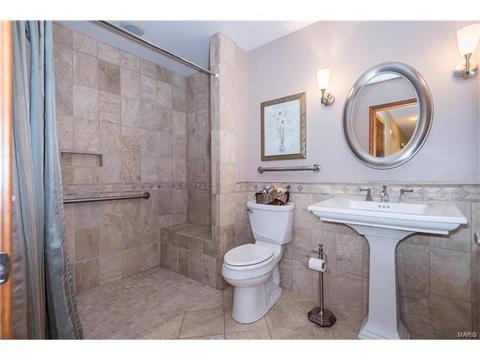 412 Imperial Dr, O'fallon, MO 63366 photo 14