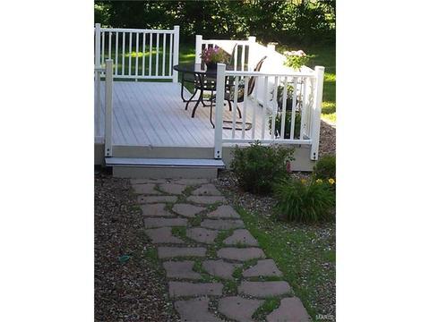 412 Imperial Dr, O'fallon, MO 63366 photo 44