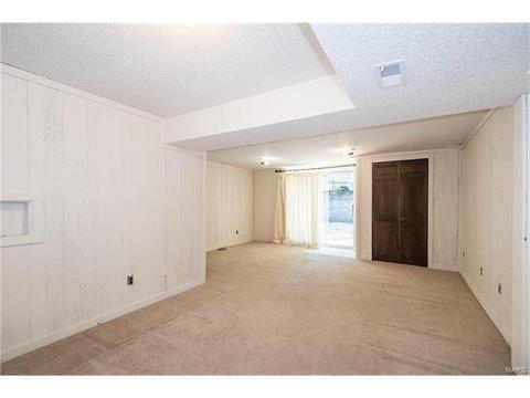 412 Imperial Dr, O'fallon, MO 63366 photo 27