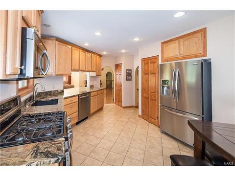 412 Imperial Dr, O'fallon, MO 63366 photo 20
