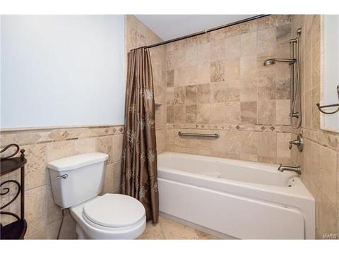 412 Imperial Dr, O'fallon, MO 63366 photo 26