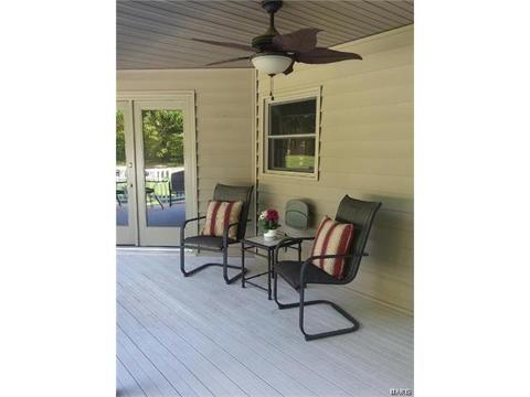 412 Imperial Dr, O'fallon, MO 63366 photo 40