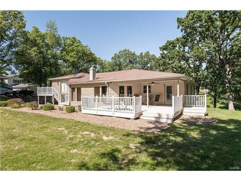 412 Imperial Dr, O'fallon, MO 63366 photo 36