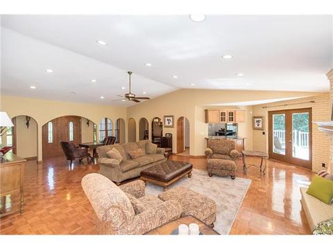 412 Imperial Dr, O'fallon, MO 63366 photo 7