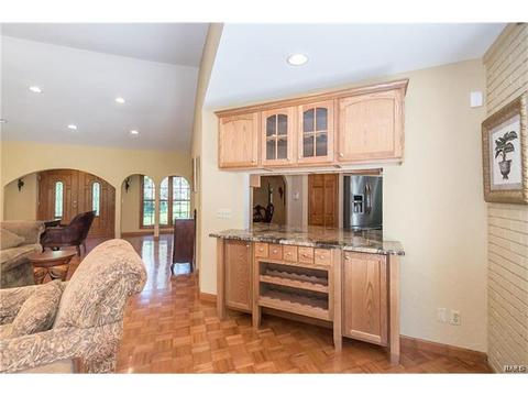 412 Imperial Dr, O'fallon, MO 63366 photo 9