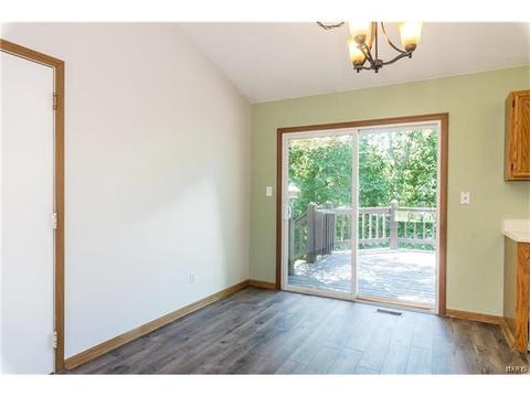 16125 Castlerea Blvd, Ellisville, MO 63021 photo 4