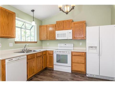 16125 Castlerea Blvd, Ellisville, MO 63021 photo 6