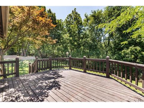 16125 Castlerea Blvd, Ellisville, MO 63021 photo 16