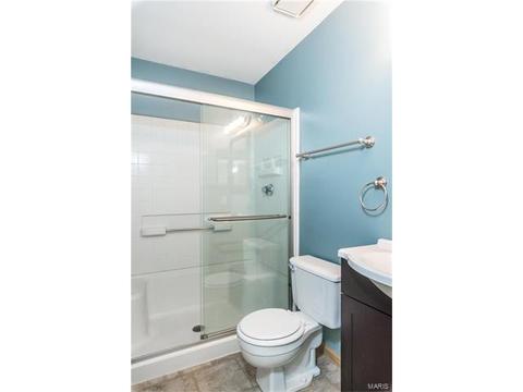 16125 Castlerea Blvd, Ellisville, MO 63021 photo 9