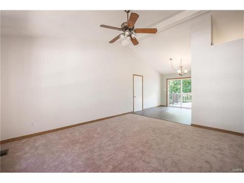 16125 Castlerea Blvd, Ellisville, MO 63021 photo 3