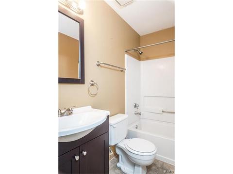 16125 Castlerea Blvd, Ellisville, MO 63021 photo 12